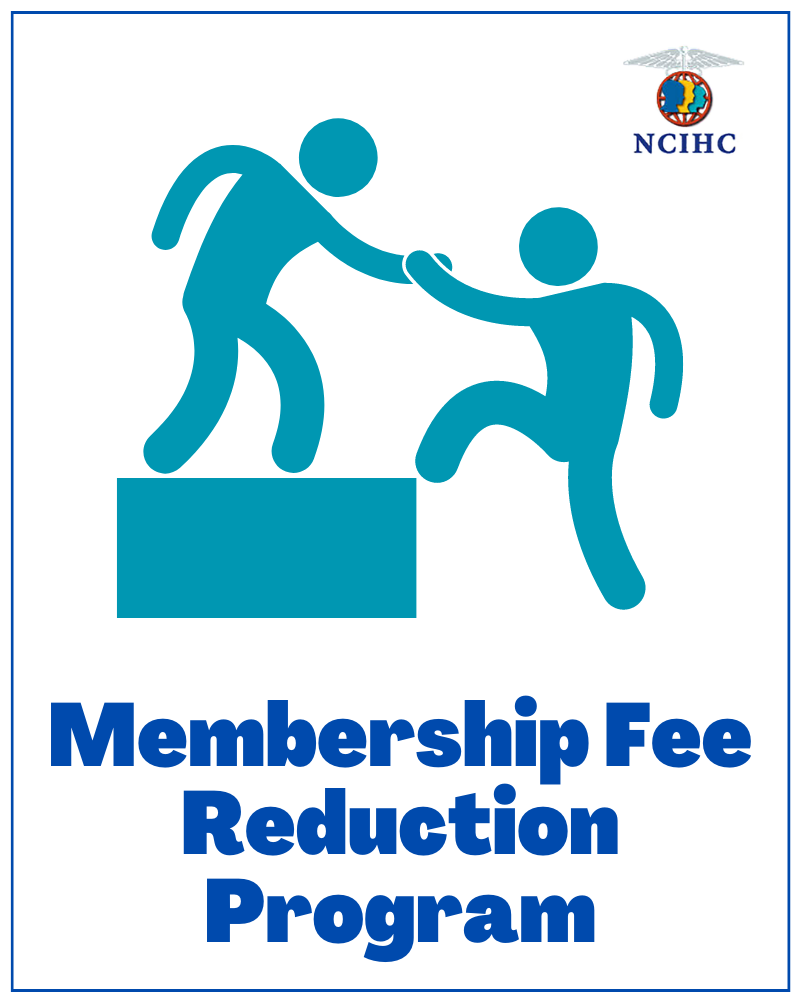 membership-fee-reduction-program